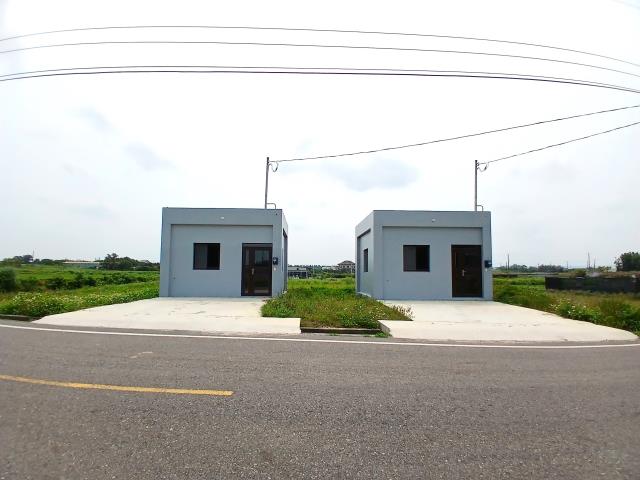 桃園觀音農地-0