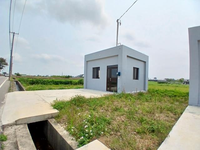 桃園觀音農地-8