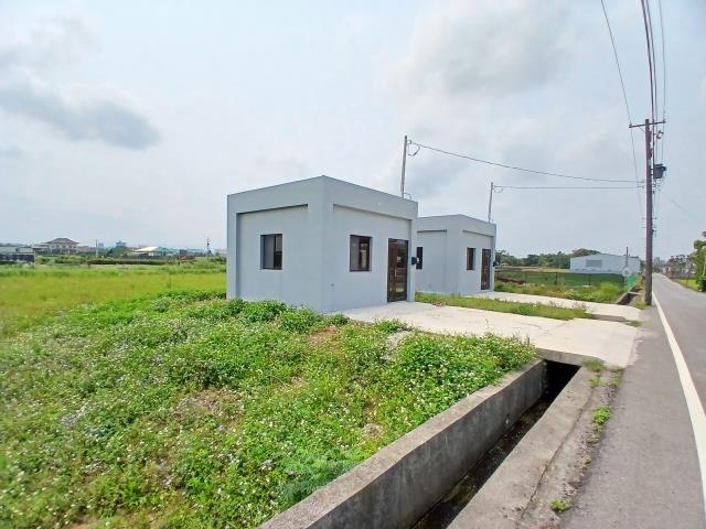 桃園觀音農地-9