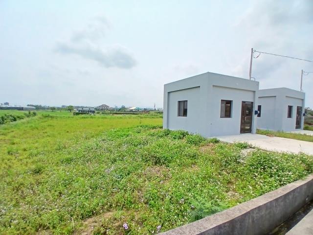 桃園觀音農地-10