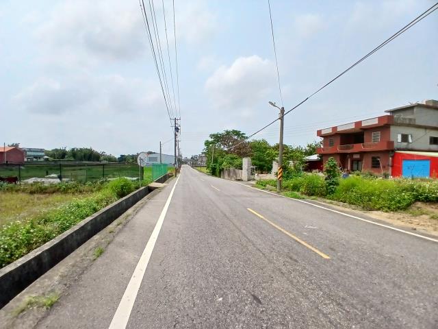 桃園觀音農地-5