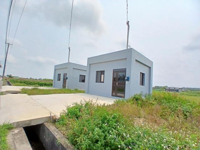 桃園觀音農地-6