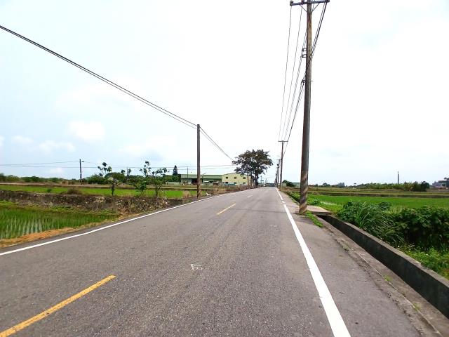 桃園觀音農地-7