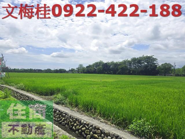 宜蘭員山農地-11