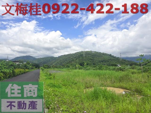 宜蘭員山農地-12