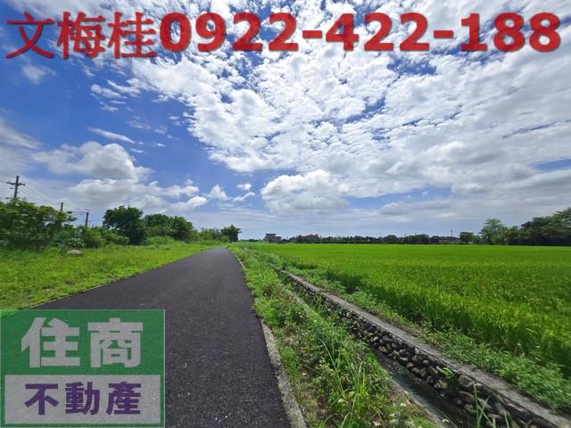 宜蘭員山農地-7