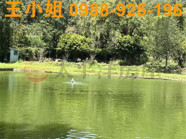桃園大溪農地-0