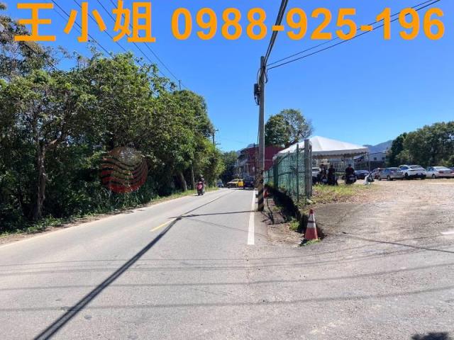 桃園大溪農地-5