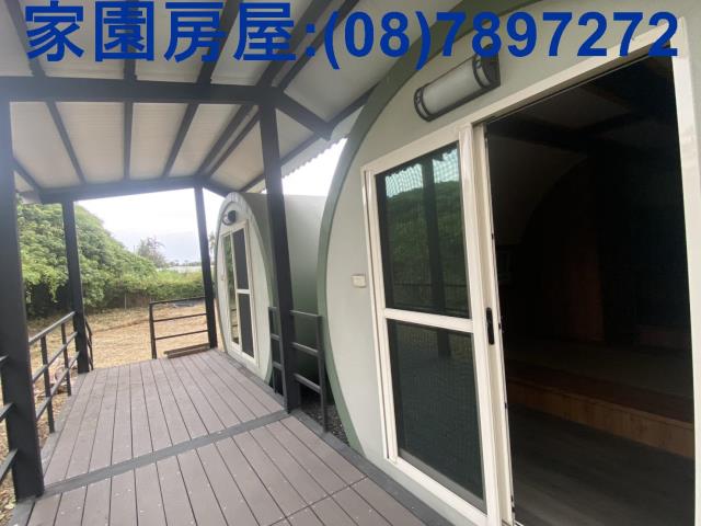 南州建地-0