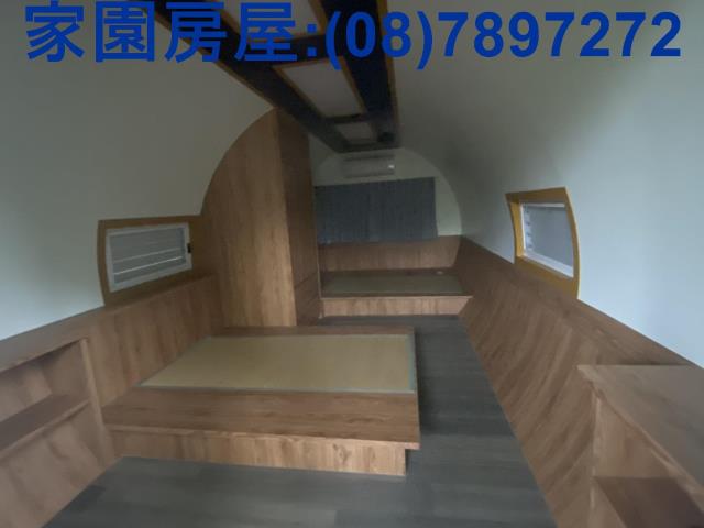 南州建地-5