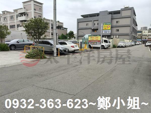 八德工業地-0