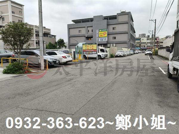 八德工業地-1