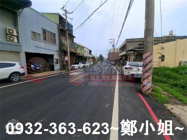 大園農地-3