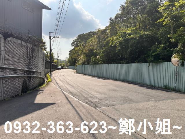鶯歌工業地-1