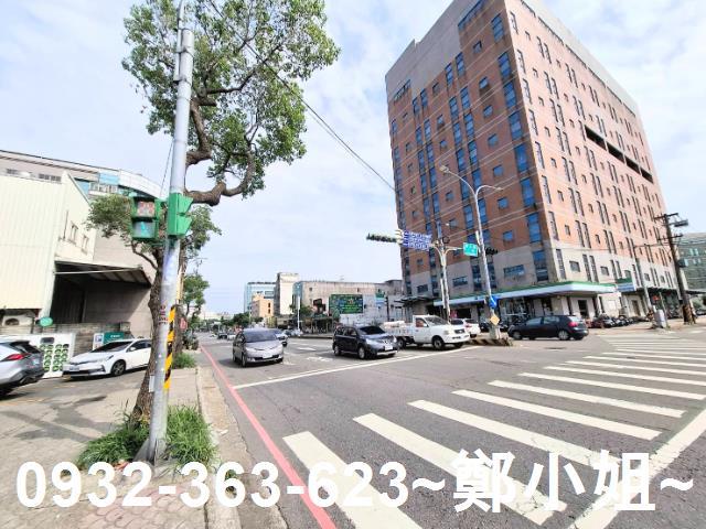 蘆竹農地-9