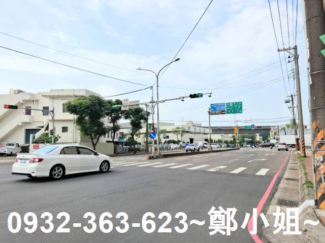蘆竹農地-12