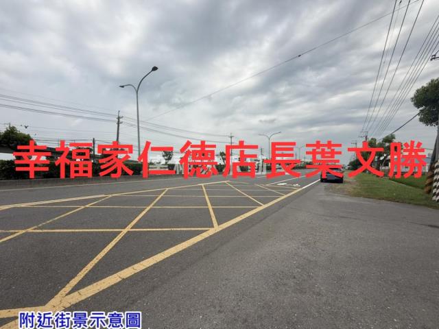 新營農地-10