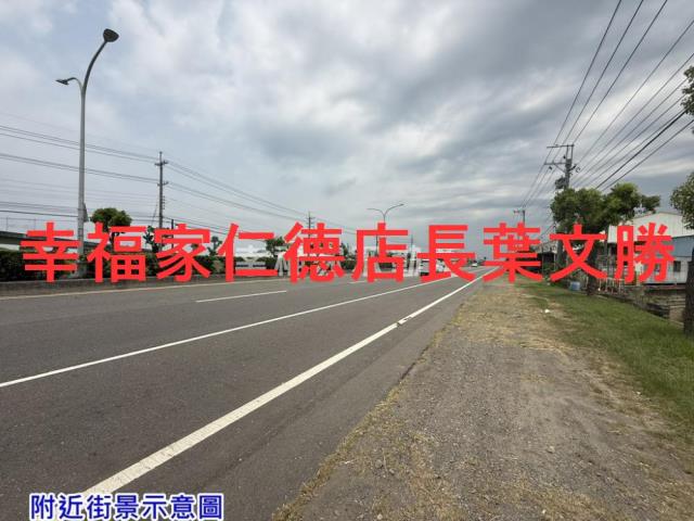 新營農地-12