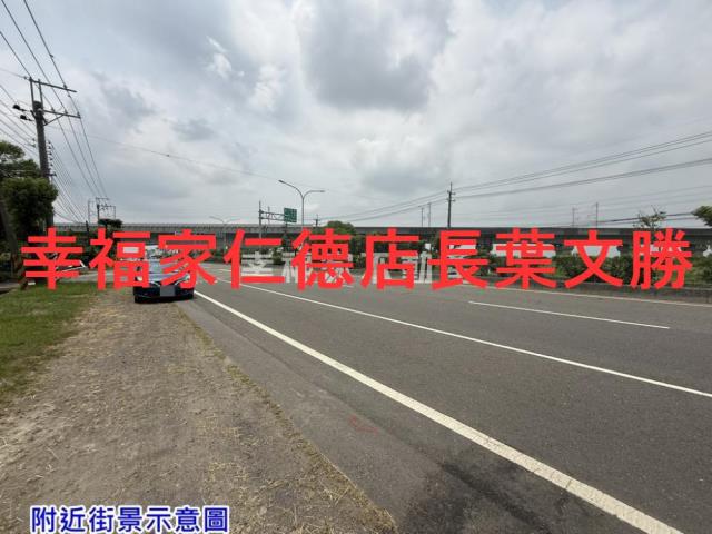 新營農地-3