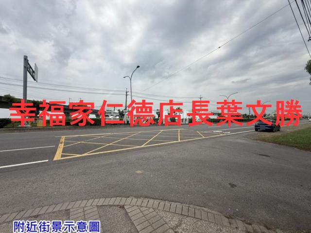 新營農地-6