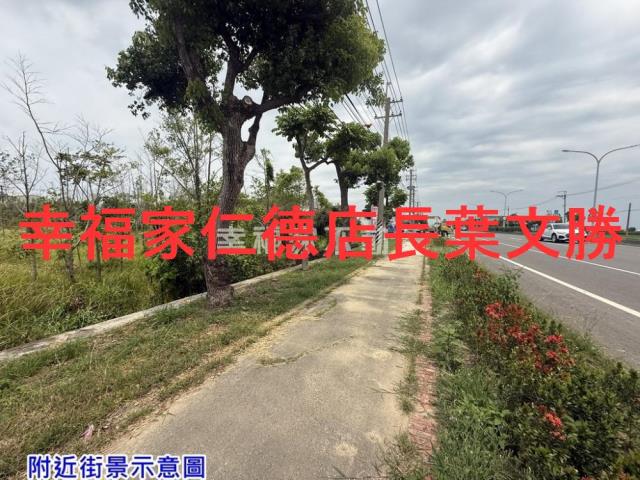 後壁農地-11