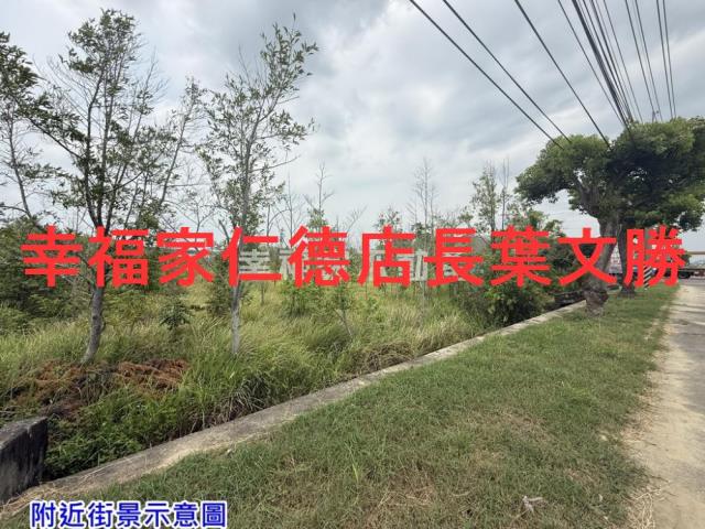 後壁農地-12