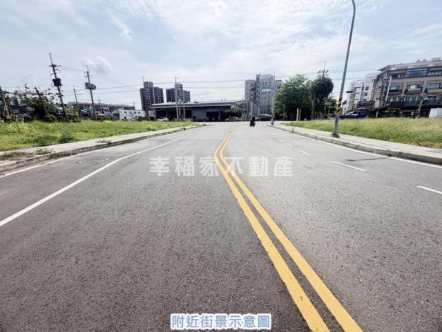 安南建地-11