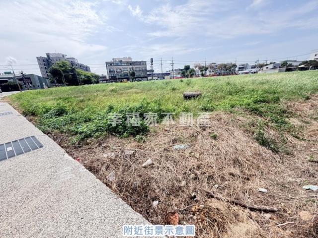 安南建地-12