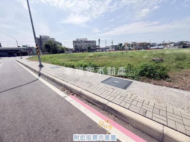 安南建地-13
