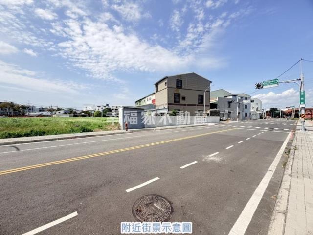 安南建地-2