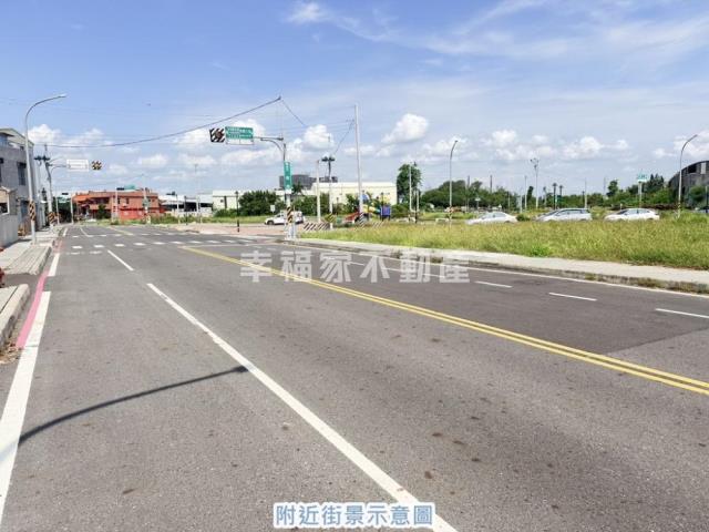 安南建地-3