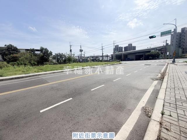 安南建地-7