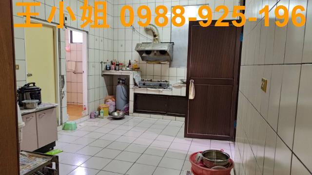 八德建地-5