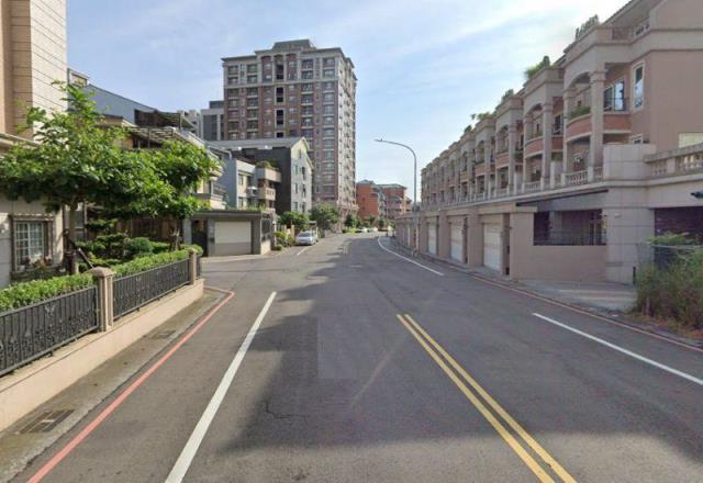 中壢建地過嶺買地民族路五段66快速公路新屋買地楊梅建地中壢地