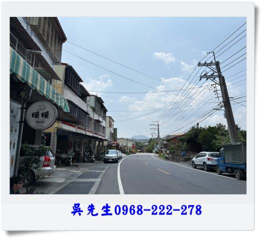 高雄農地-3