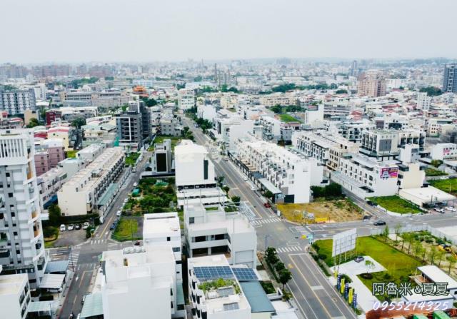 嘉義建地-4