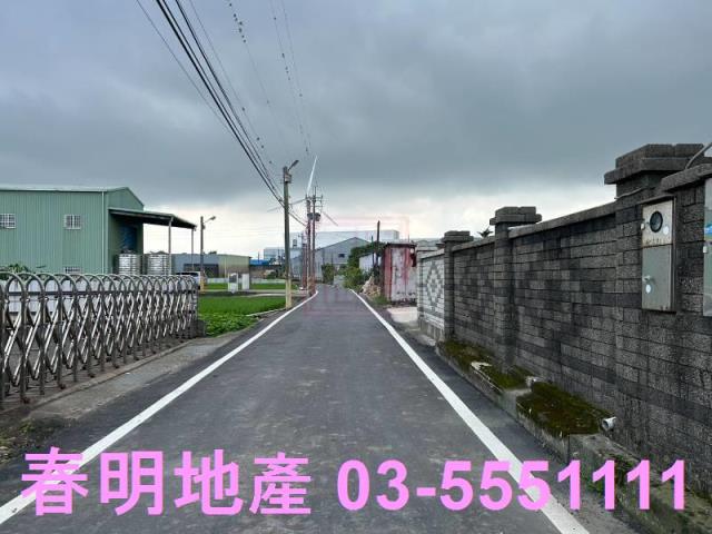 新竹農地-2