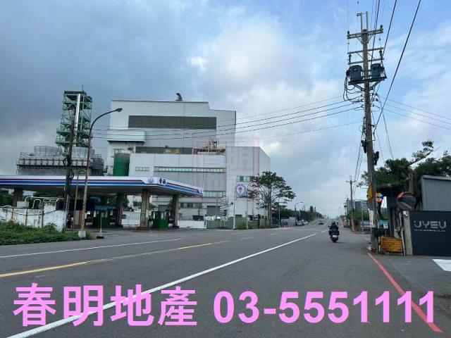 新竹農地-3