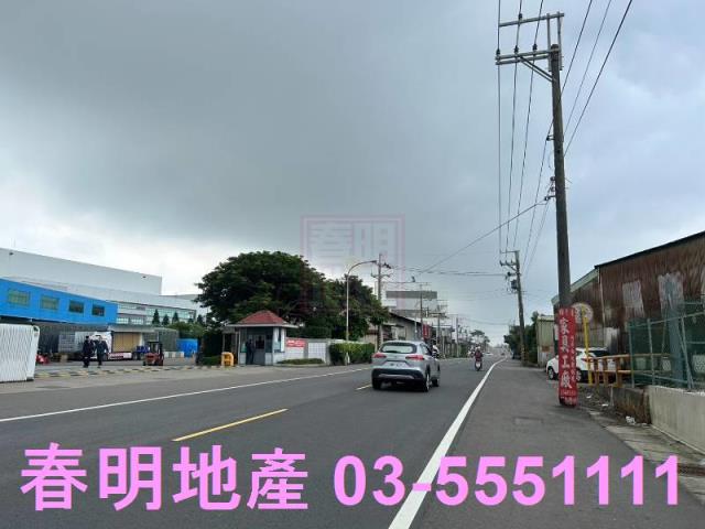 新竹農地-5
