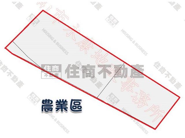 台南永康農地-12