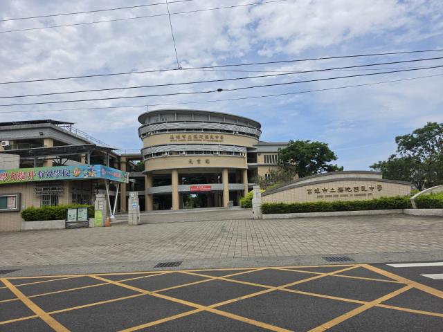 高雄彌陀農地-2