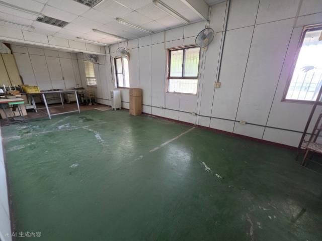 高雄彌陀農地-10
