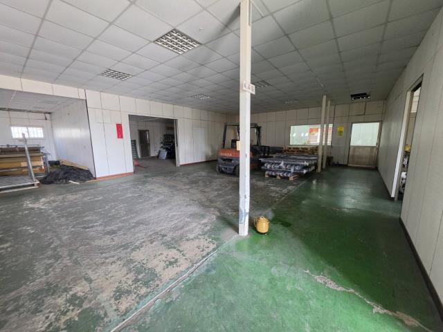 高雄彌陀農地-7