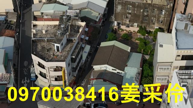 嘉義朴子建地-7