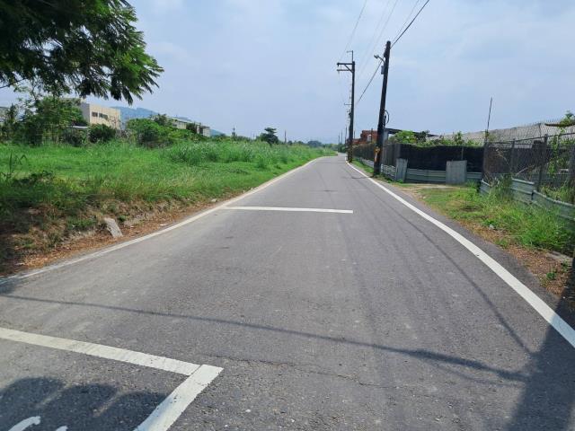 高雄岡山農地-4