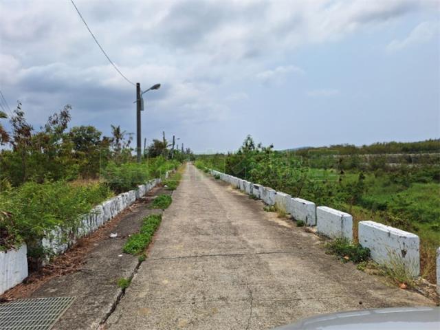 屏東恆春農地-4
