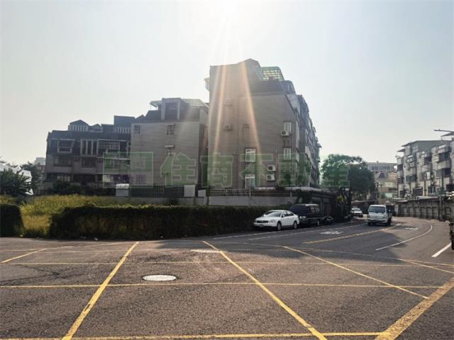 高雄仁武建地-0