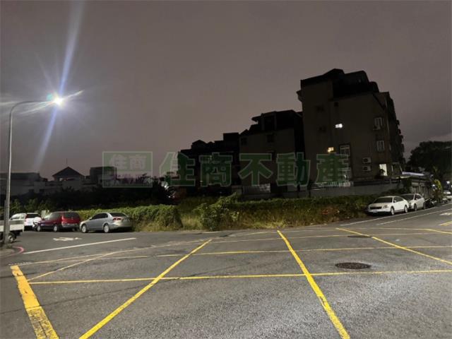高雄仁武建地-1