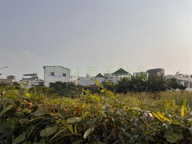高雄仁武建地-2