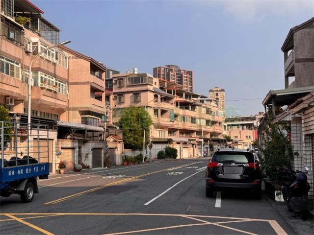 高雄仁武建地-3
